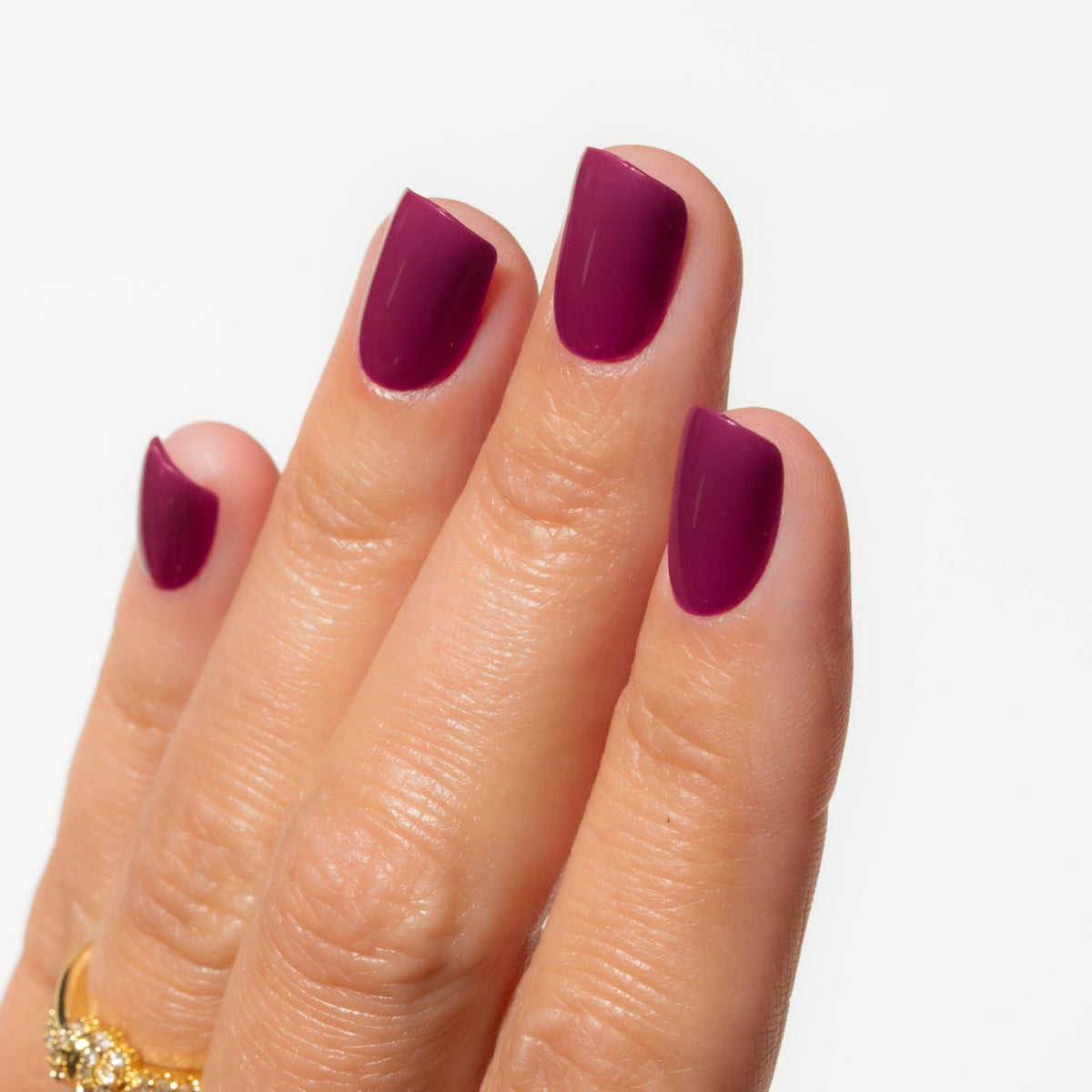 On the List- Signature Collection