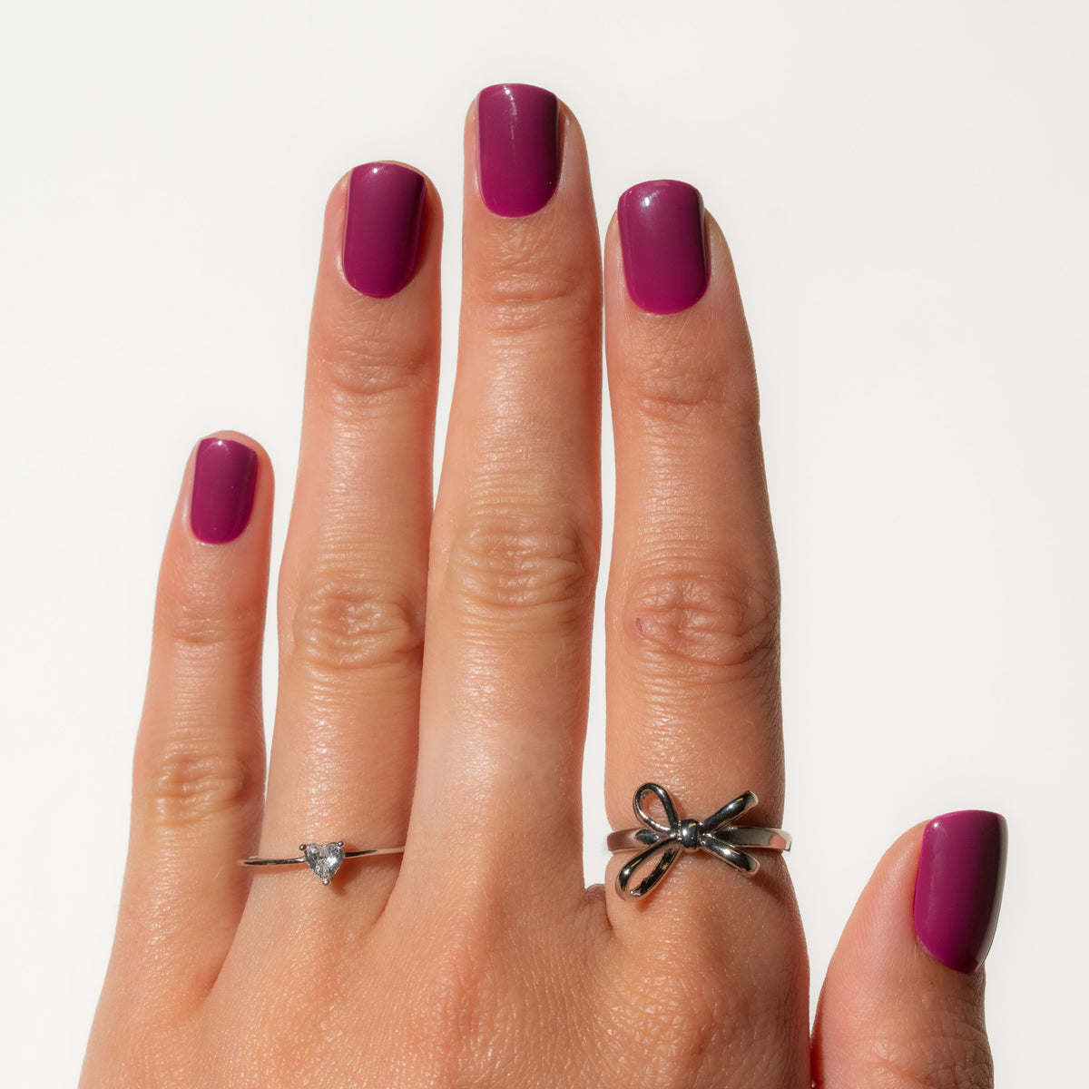 On the List- Signature Collection