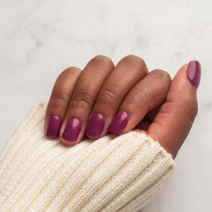 On the List- Signature Collection