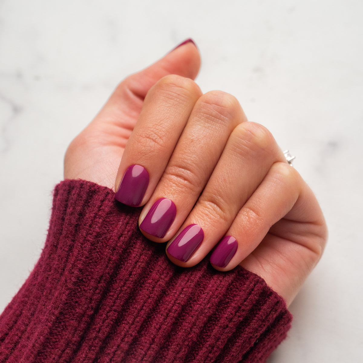 On the List- Signature Collection