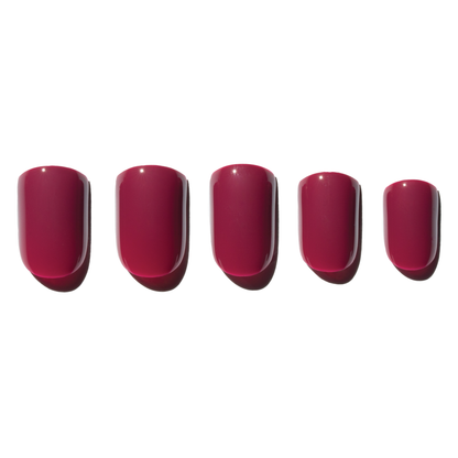 On the List- Signature Collection