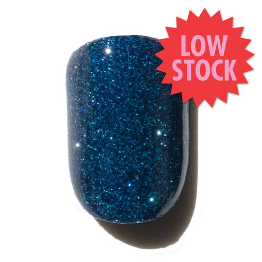 Panic Like It's 1999