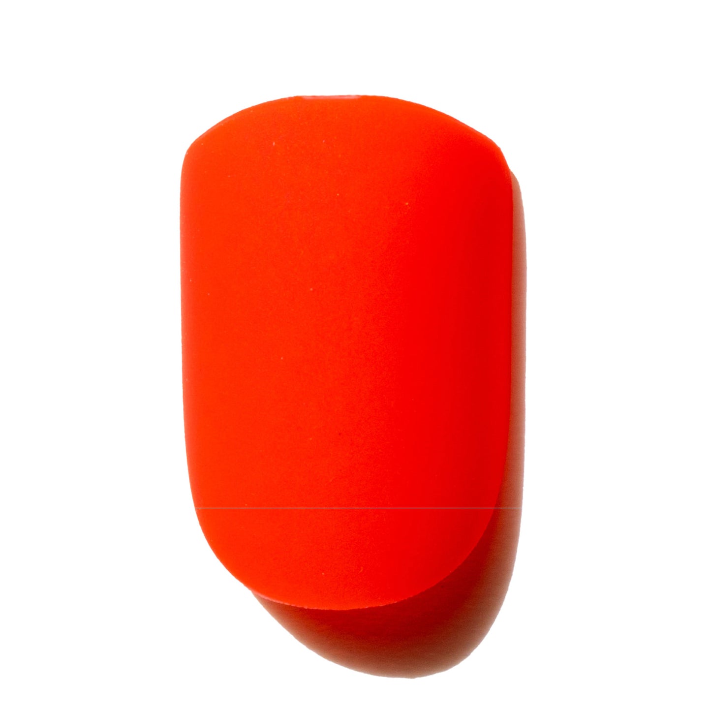 Raider's Rose - Matte