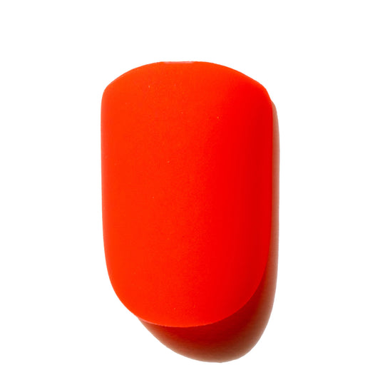 Raider's Rose - Matte