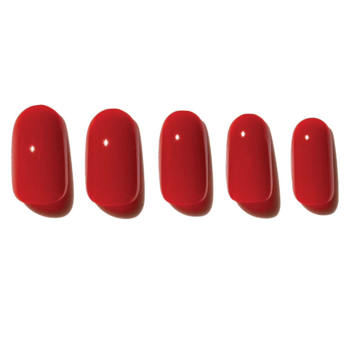 If I Had a Nickel (MR)