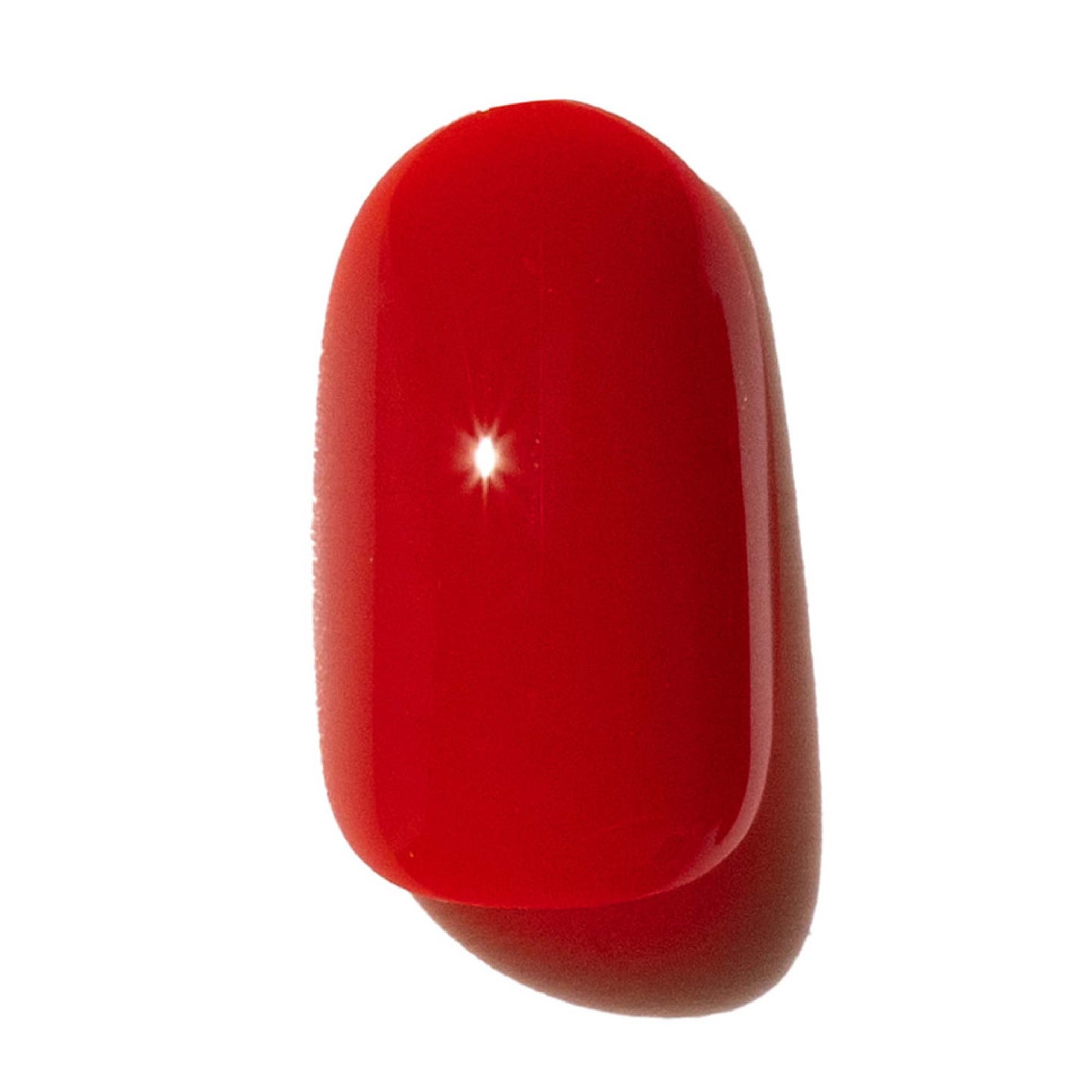 If I Had a Nickel (MR)