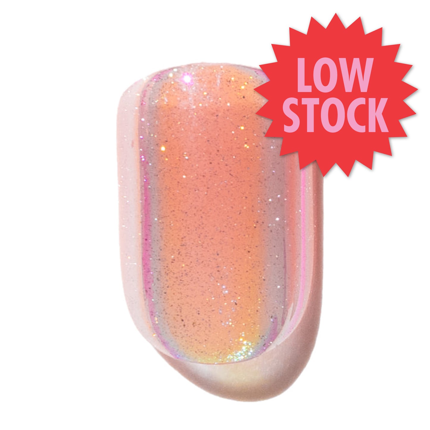 Sing a Song of No-Pence