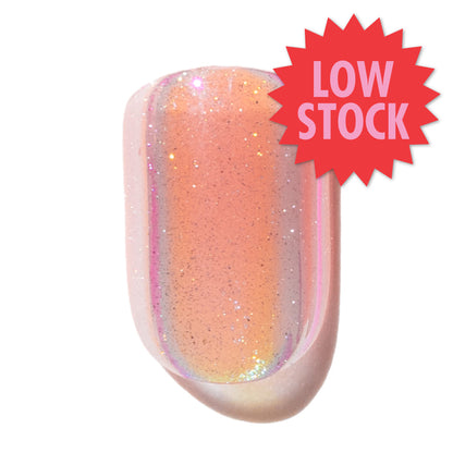 Sing a Song of No-Pence