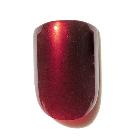 The Bays Ablaze - Signature Collection
