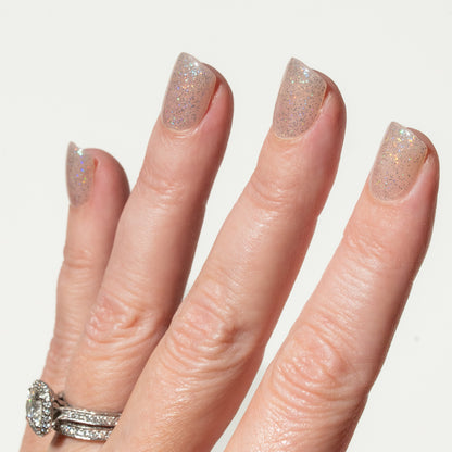 There For the Wings- Signature Collection