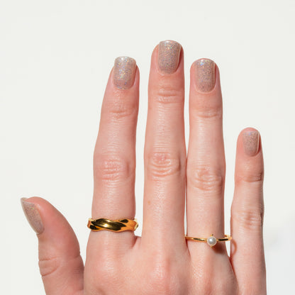 There For the Wings- Signature Collection