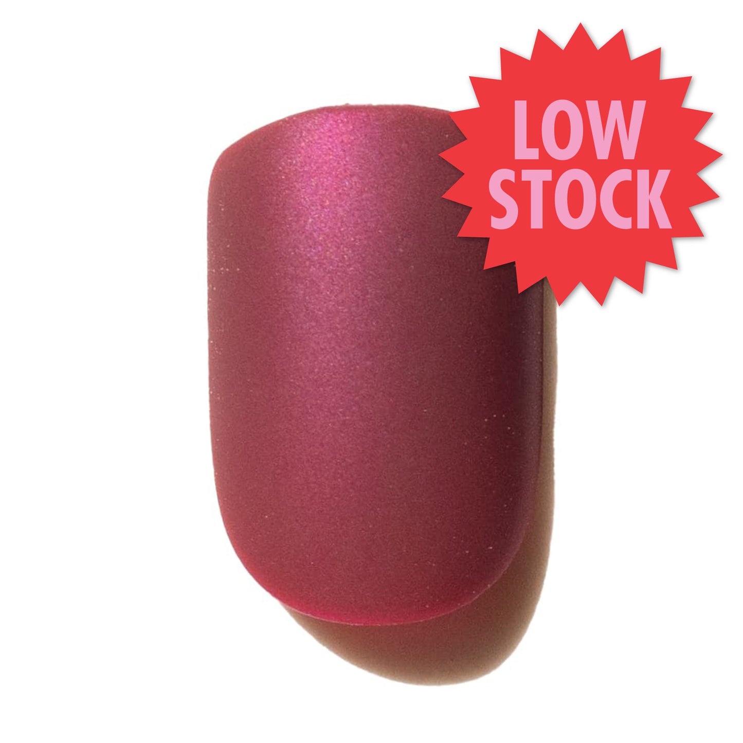 Where's the Wall-Doh?