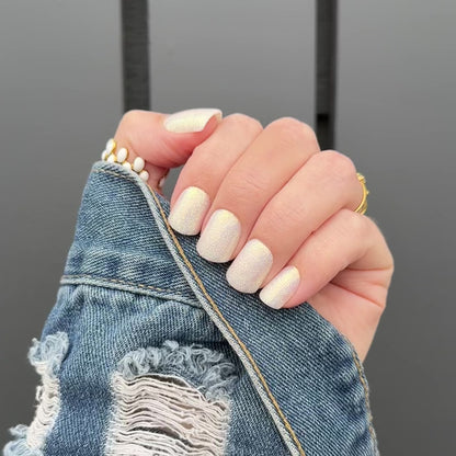 Flash Mob - Signature Collection