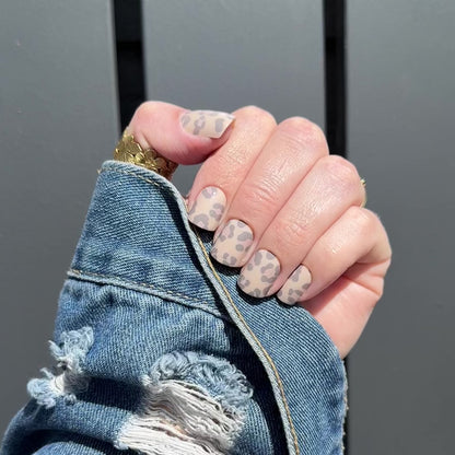 Nerd Herd - Signature Collection