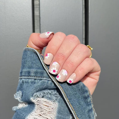 Fight For Your Right