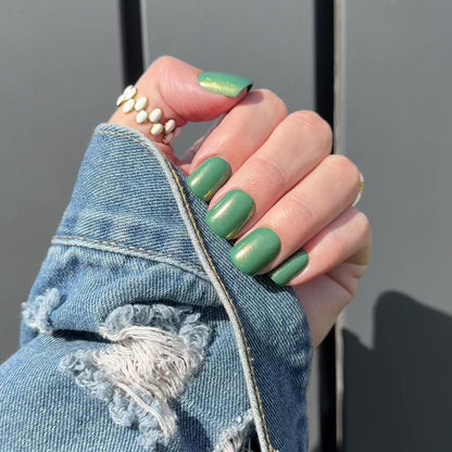AI Think We Can Top Coat This